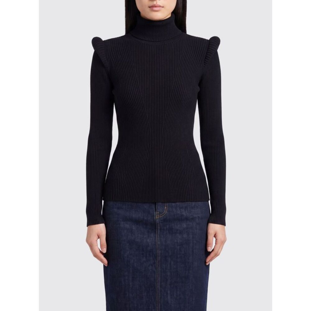 Elisabetta Franchi Women Sweater Woman Elisabetta Franchi